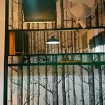 El Escondite Del Cierzo Apartment