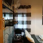 El Escondite Del Cierzo Apartment Saragossa