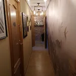 El Escondite Del Cierzo *