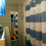 El Escondite Del Cierzo Apartment