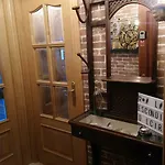 El Escondite Del Cierzo *