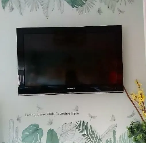 El Escondite Del Cierzo 사라고사